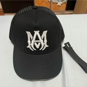 Stylish am summer hat